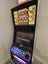Equinox SLV Multideluxe Pokie Machine Carousel 5