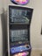 Equinox SLV Multideluxe Pokie Machine Carousel 10
