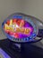 Equinox SLV Multideluxe Pokie Machine Carousel 7