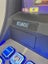 Equinox SLV Multideluxe Pokie Machine Carousel 8