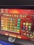 Equinox SLV Multideluxe Pokie Machine Carousel 9