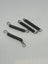 Meccano PN 43 Tension Springs x 4 Carousel 1