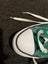 Green Converse Sneakers Size 9 Men’s Size 11 Women’s Carousel 3