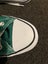 Green Converse Sneakers Size 9 Men’s Size 11 Women’s Carousel 4