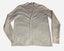 Icebreaker Smart Merino cardigan • Unisex • Size S/M (relaxed fit ) Carousel 1