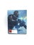 Loading Image 1 of 1