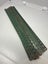 Meccano PN 1 12.5” Perforated Strips x 14 Carousel 2