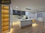 gallery view thumbnail