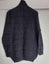 MKM Merino & Possum Jumper Carousel 2