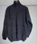MKM Merino & Possum Jumper Carousel 1