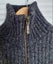 MKM Merino & Possum Jumper Carousel 3
