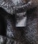 MKM Merino & Possum Jumper Carousel 5