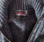 MKM Merino & Possum Jumper Carousel 4