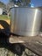 Loading Image 2 of 4