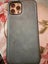 iPhone 12 Pro Max Carousel 3