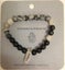 Power Bracelet - Guidance and Strength (Set of 6) Carousel 1