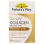 Nature's Way Beauty Collagen Mature Skin 60 Tablets Carousel 1