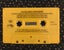 Headless Chickens Flying Nun Cassingle Carousel 3