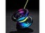 Professional Competition Metal YoYo Factory With 10 Ball Bearing Alloy Aluminum Carousel 5