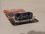$ RESERVE * HOT WHEELS RLC EXCLUSIVE 1986 TOYOTA SUPRA Carousel 8