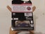 $ RESERVE * HOT WHEELS RLC EXCLUSIVE 1986 TOYOTA SUPRA Carousel 10