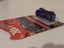 $ RESERVE * HOT WHEELS RLC EXCLUSIVE 1986 TOYOTA SUPRA Carousel 11