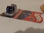 $ RESERVE * HOT WHEELS RLC EXCLUSIVE 1986 TOYOTA SUPRA Carousel 12