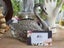 REPRODUCTION VINTAGE EUROPEAN STYLE CLOCK Carousel 2