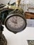 REPRODUCTION VINTAGE EUROPEAN STYLE CLOCK Carousel 5
