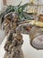 REPRODUCTION VINTAGE EUROPEAN STYLE CLOCK Carousel 6