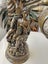 REPRODUCTION VINTAGE EUROPEAN STYLE CLOCK Carousel 8