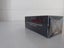 INNO64 LBWLK FERRARI F40 (CHASE) HONG KONG TOY CAR SALON 2023 S/EDITION- RARE Carousel 11