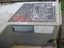 Loading Image 2 of 4