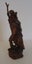 Saint Christopher Religious Statue Carousel 3