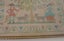 Friendship A Vintage Framed 1934 Cross Stich Carousel 3