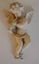 Collection of Religious Statues and Other Items Carousel 5
