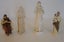 Collection of Religious Statues and Other Items Carousel 7