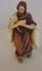 Collection of Religious Statues and Other Items Carousel 8