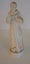Collection of Religious Statues and Other Items Carousel 10