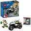 Loading Image 1 of 4