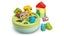 Lego Duplo Shape Sorter: Puppy House 10441 Carousel 3