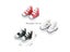 Finger Skate Board Bikes Tech Two Wheels Mini Scooter Fingertip Bmx Bicycle Set Carousel 7