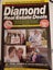 property investment. Diamond Real Estate Deals Carousel 1