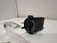 $1 Res Misc Parts Used Good Working Conditions - Fans, RAM, USB Charger & more Carousel 3