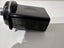 $1 Res Misc Parts Used Good Working Conditions - Fans, RAM, USB Charger & more Carousel 5