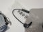 $1 Res Misc Parts Used Good Working Conditions - Fans, RAM, USB Charger & more Carousel 7