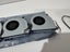 $1 Res Misc Parts Used Good Working Conditions - Fans, RAM, USB Charger & more Carousel 8