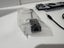 $1 Res Misc Parts Used Good Working Conditions - Fans, RAM, USB Charger & more Carousel 9