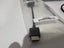 $1 Res Misc Parts Used Good Working Conditions - Fans, RAM, USB Charger & more Carousel 10