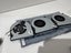 $1 Res Misc Parts Used Good Working Conditions - Fans, RAM, USB Charger & more Carousel 12